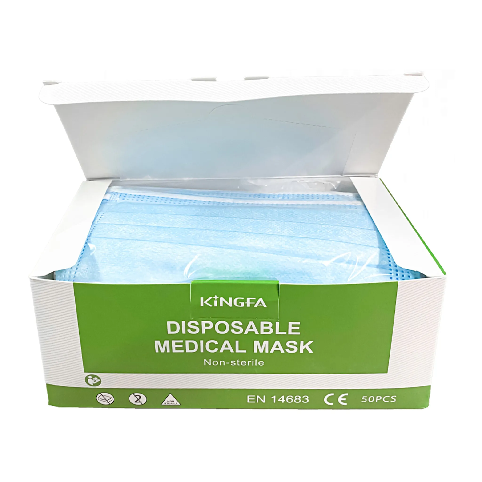 900a19dcb83ff2f63e069d3b6f0b4575